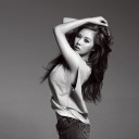 กุหลาบสีช็อคโกแล็ต