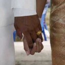 คนสวยโพธาราม