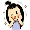 สมาชิกหมายเลข 702102