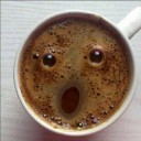 สมาชิกหมายเลข 705711