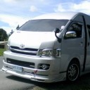 สมาชิกหมายเลข 705839