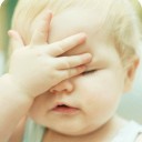 สมาชิกหมายเลข 1074340