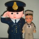 สมาชิกหมายเลข 1074413