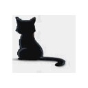 อึมครึม