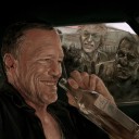 สมาชิกหมายเลข 1225789