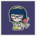 สมาชิกหมายเลข 1442411