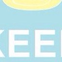 สมาชิกหมายเลข 1602296