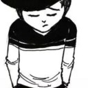 สมาชิกหมายเลข 1619604