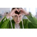 สมาชิกหมายเลข 1666072