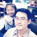 สมาชิกหมายเลข 1761917