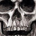 สมาชิกหมายเลข 1914596