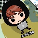 เกลียดกระเทียมในผัดกระเพรา