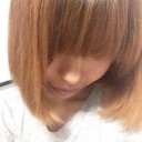 สมาชิกหมายเลข 1286297