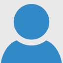 สมาชิกหมายเลข 2701872