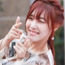 สมาชิกหมายเลข 2705404