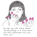 รักน้องต้องมีเหมียว