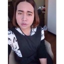 สมาชิกหมายเลข 2178958