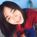 สมาชิกหมายเลข 3123566