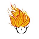 สมาชิกหมายเลข 3123738