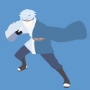 สมาชิกหมายเลข 3123842