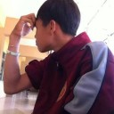 สมาชิกหมายเลข 3594075