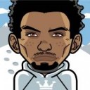 ยี่สิบเก้า