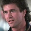 martin riggs