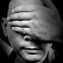 ปั๊กน้อยหัวใจวาเลนไทน์