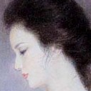 กลิ่นหอมของดอกไผ่