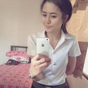 สมาชิกหมายเลข 705934