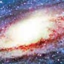 สมาชิกหมายเลข 1070528