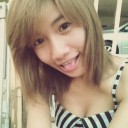 สมาชิกหมายเลข 1072991