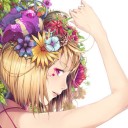 สมาชิกหมายเลข 1074598