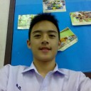 สมาชิกหมายเลข 1074695
