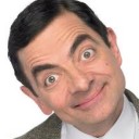 สมาชิกหมายเลข 1074931