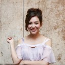 สมาชิกหมายเลข 1074955