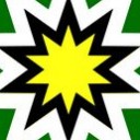 สมาชิกหมายเลข 773142