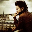 สมาชิกหมายเลข 833746