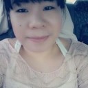 สมาชิกหมายเลข 909628