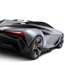 นักเดาหุ้น