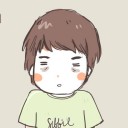 สมาชิกหมายเลข 774494