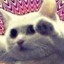 สมาชิกหมายเลข 1842409