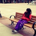 สมาชิกหมายเลข 1914975