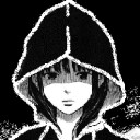 สมาชิกหมายเลข 1696852