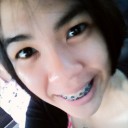 สมาชิกหมายเลข 2091658