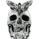 สมาชิกหมายเลข 2102191