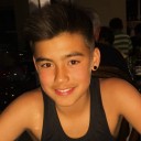 สมาชิกหมายเลข 2109880