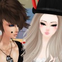 สมาชิกหมายเลข 2211875