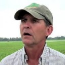 สมาชิกหมายเลข 2313321