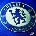 สมาชิกหมายเลข 2313402